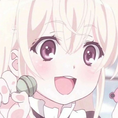 Furry绘画改稿技巧福瑞交流群